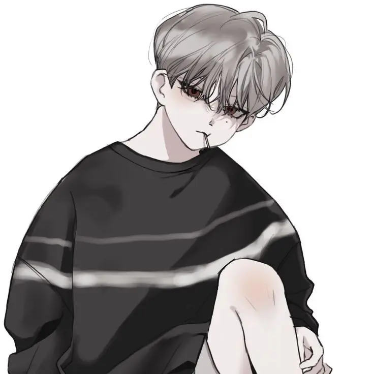 Yuki1004의 심한서