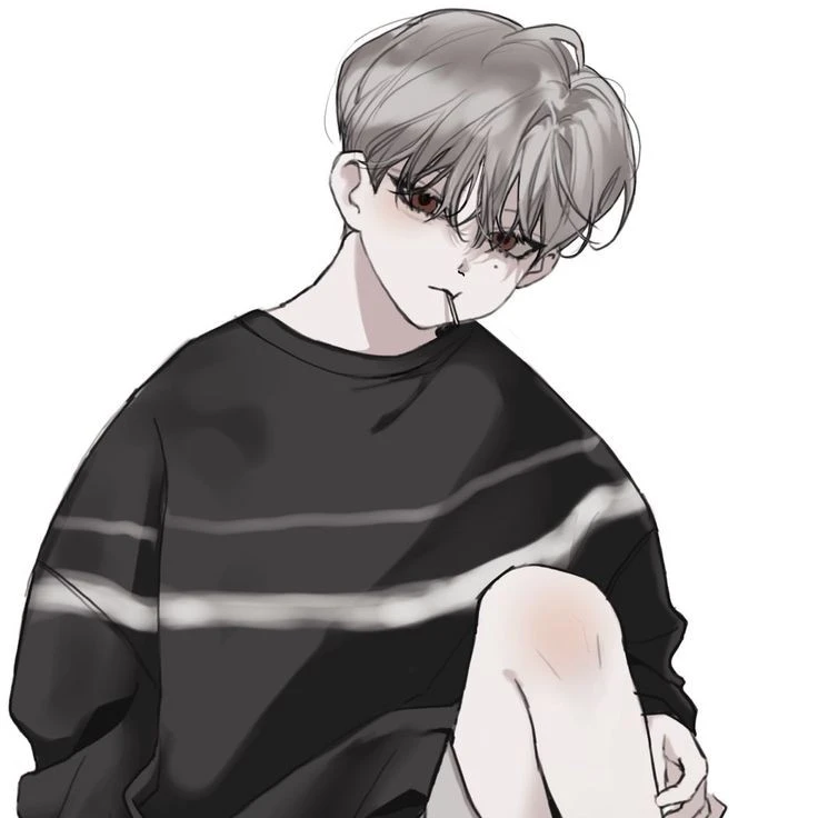 심한서
