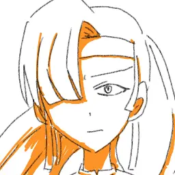 Profile image of 眞衣