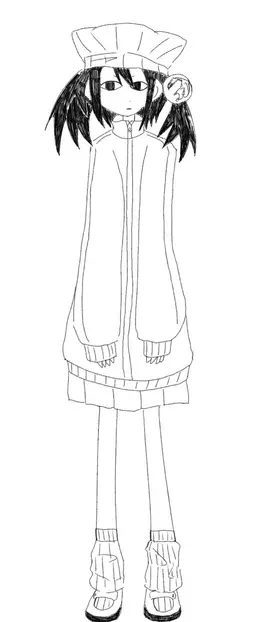 Profile image of 凛