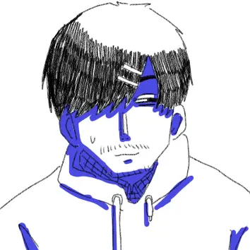 Profile image of 篤志
