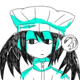 Profile image of 凛