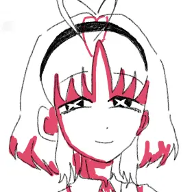 Profile image of 三郷