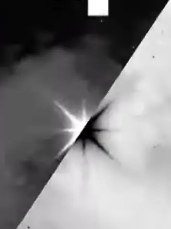 I_love_equinox의 e q u i n o x