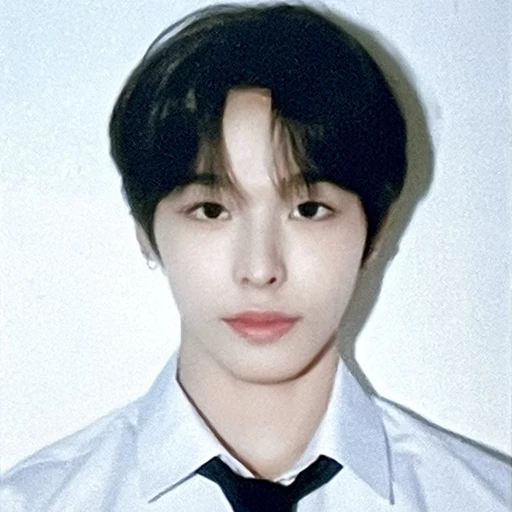 마에다 리쿠