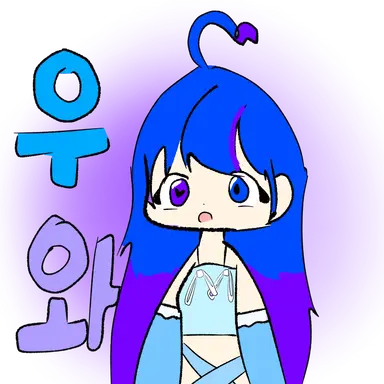 Profile image of ㆍ