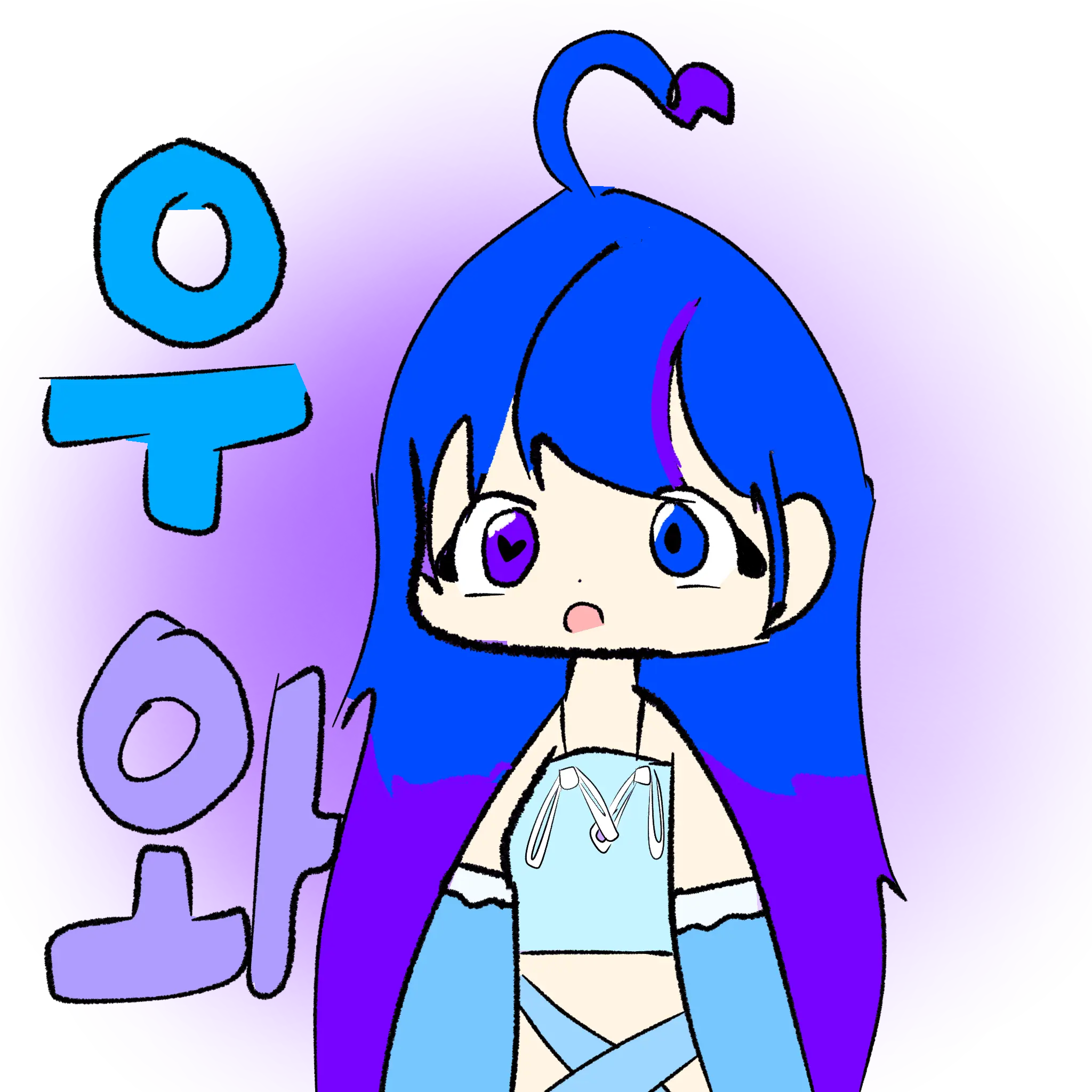 OldSand6429의 to.연님