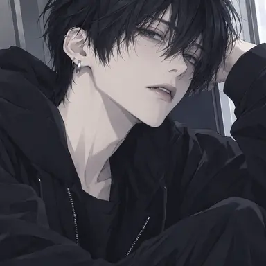 Profile image of 林