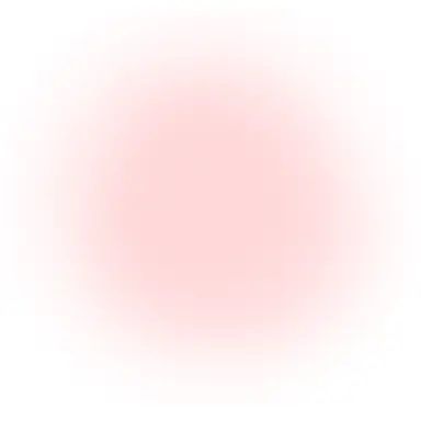 Profile image of 서라더