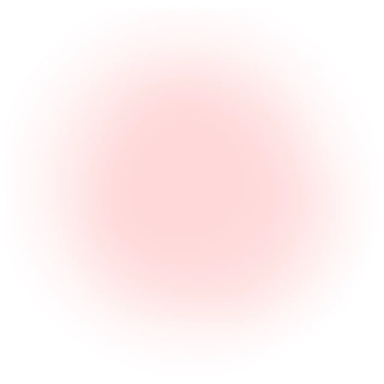 3_3..의 남사친 다섯