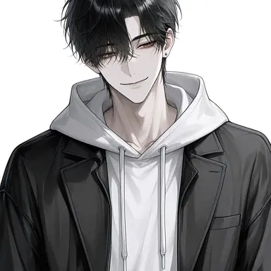 Profile image of 蒼