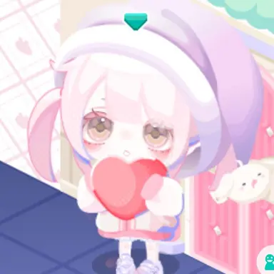 Profile image of 魔法