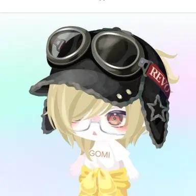 Profile image of 星