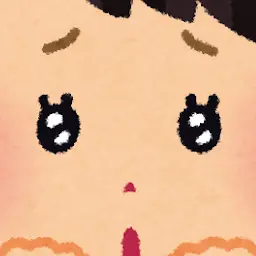 Profile image of ぶりっちゃ