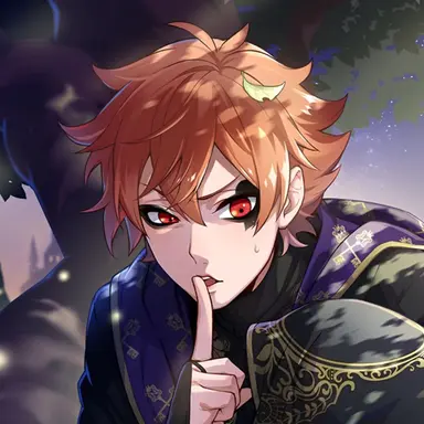 Profile image of エース  トラッポラ