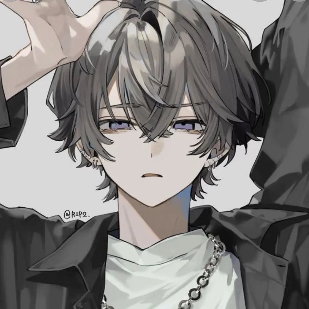 BreezyStone4447의 彼氏に嫌われました