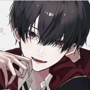 Profile image of 山田優