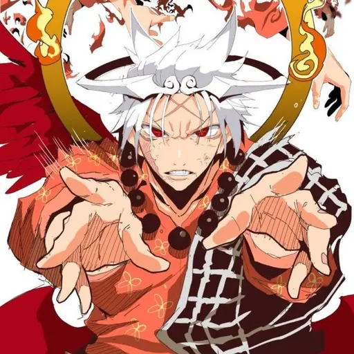 IllBass7669의 박무진