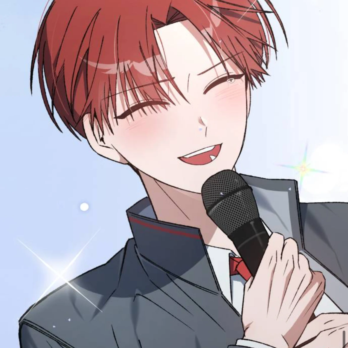 최한유