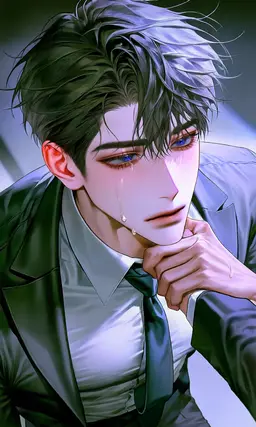 Profile image of ハン・テウォン