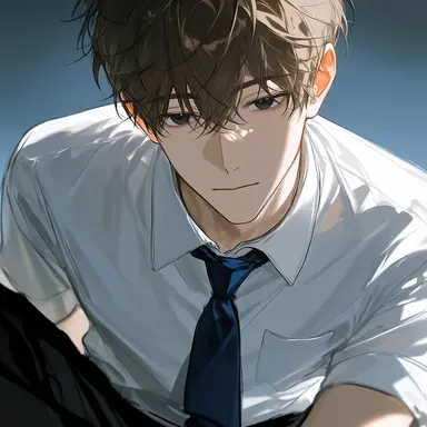 Profile image of 加藤 広輝