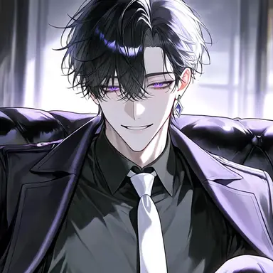 Profile image of ゼロ