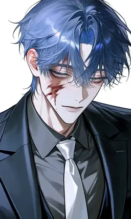 Profile image of センリ