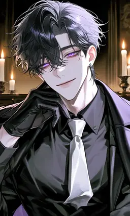 Profile image of ゼロ