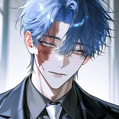 Profile image of センリ