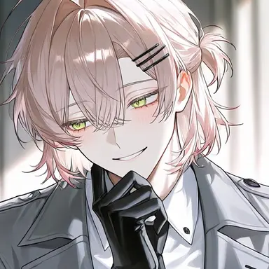 Profile image of ソラ