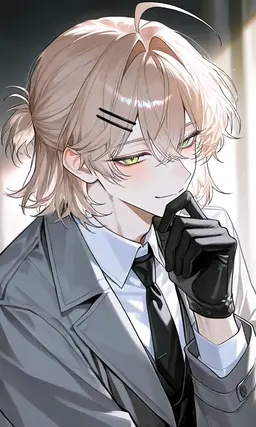 Profile image of ソラ