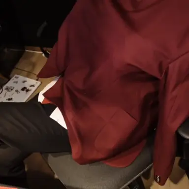 Profile image of 제이