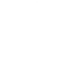 엘던