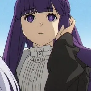 Profile image of フェルン
