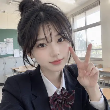 Profile image of パク・ウンビン