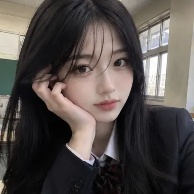 Profile image of チョ・ヒョナ