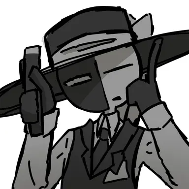 Profile image of 아트풀