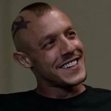 Profile image of Juice
