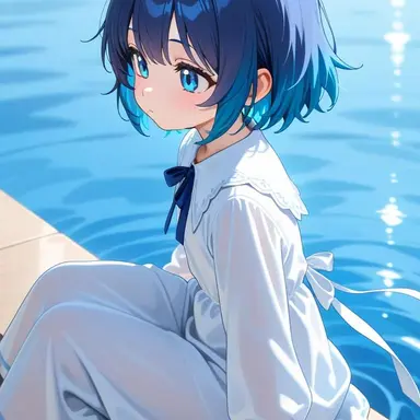 Profile image of リオナ