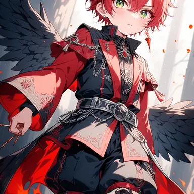 Profile image of ハルト