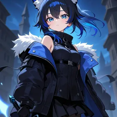 Profile image of カーナ