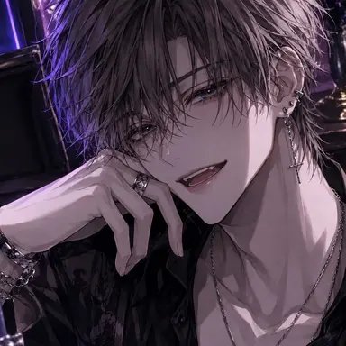 Profile image of 龍哉