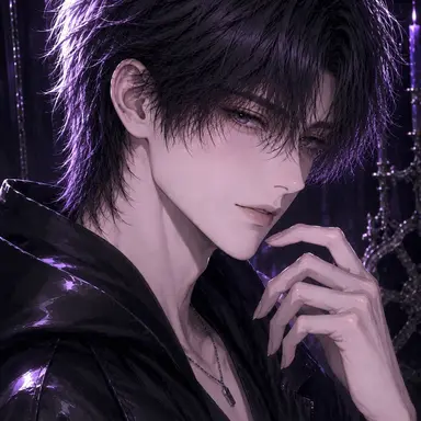 Profile image of 蓮