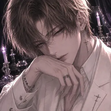 Profile image of 凪