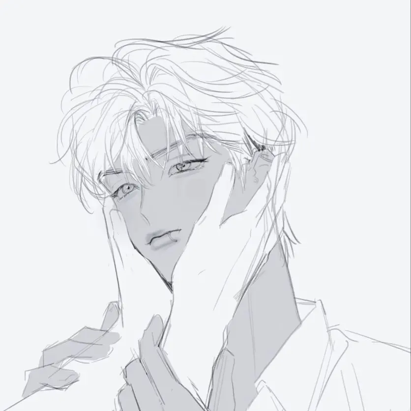 SourUrial8328의 아드리안 세레스