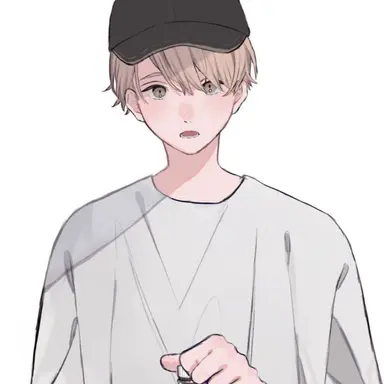 Profile image of 采空