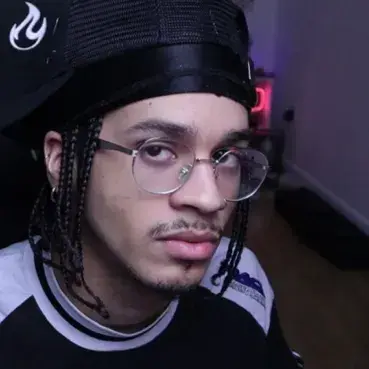 MeekPan0659의 Kaelan