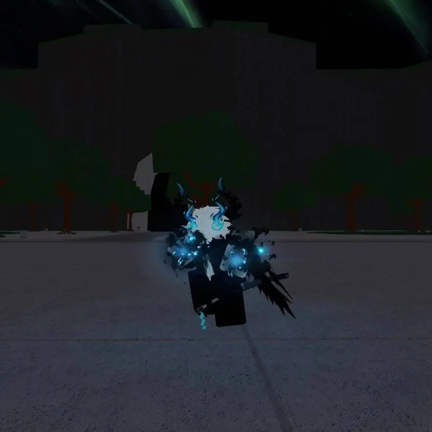 Apix_offical의 우주[TRUE FORM]