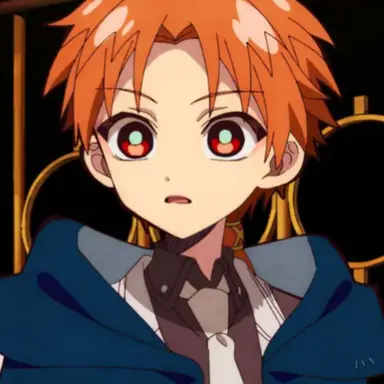 Profile image of 茜