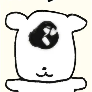 Profile image of 여우
